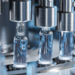 Operations Director recruitment to the company that is active on the pharmaceutical market