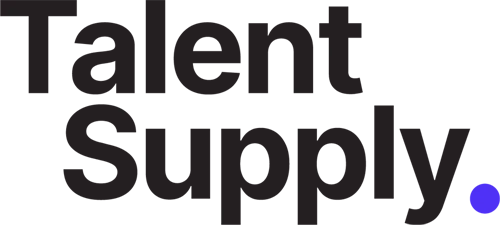Talent Supply AB