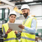 Procurement Category Manager, Chemicals