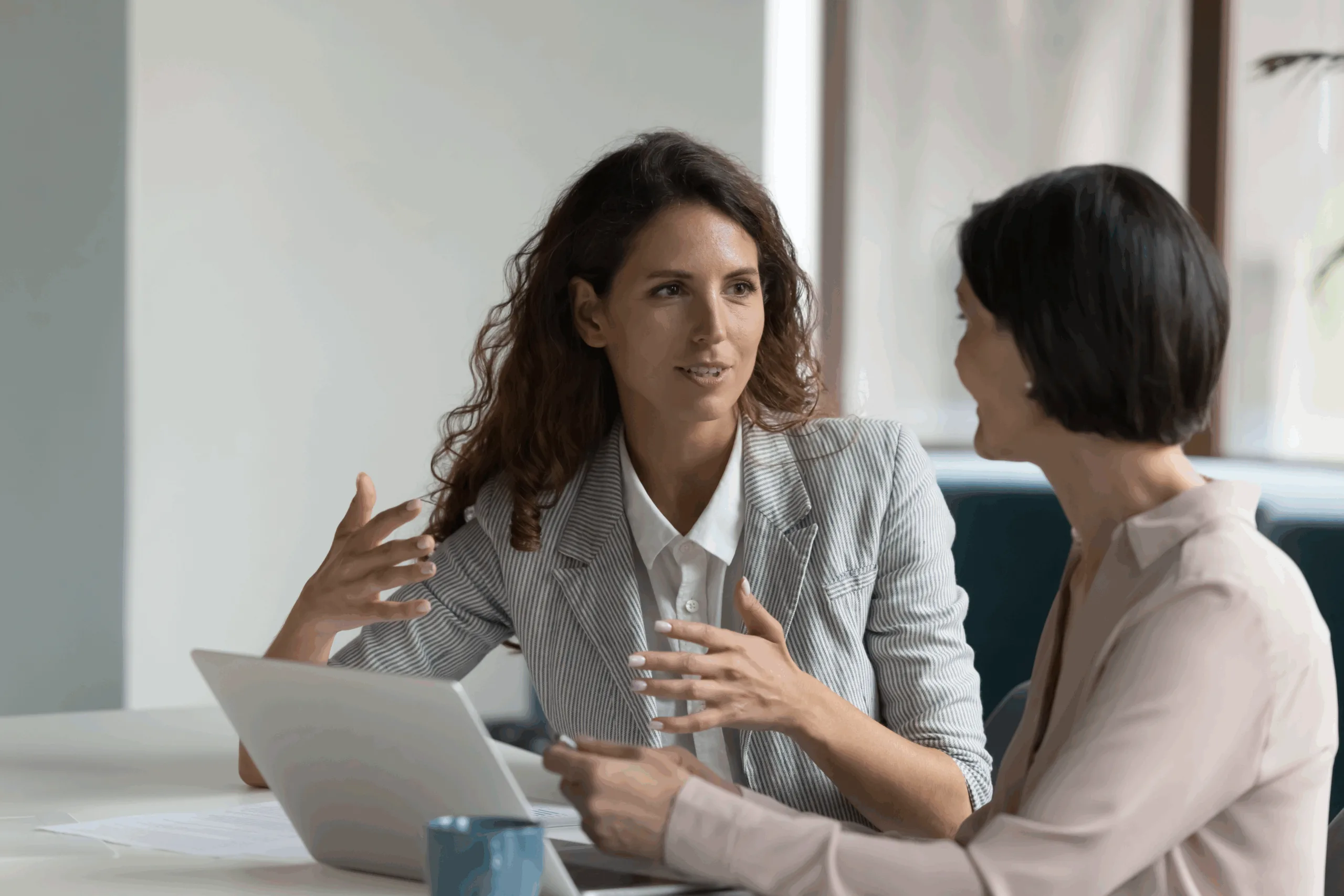 Procurement_Development_Manager